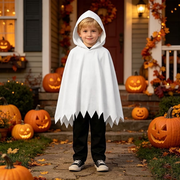 Boys Ensemble Printed Costume Awesome for Boys Drawstring Slim Daily Casual Comfortable Kids Outfit Pants Set
