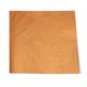 thumbnail image 1 of Papel de Hoja de 100 para Fundición de Resina - oro Sunnimix  Imitación hoja de oro, 1 of 8