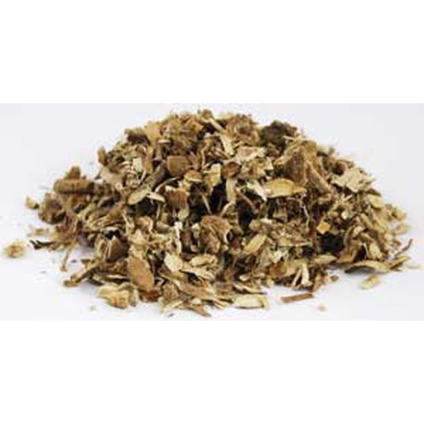 Fortune Telling Supplies Herbs Marshmallow Root cut 1oz Ancient Egypt