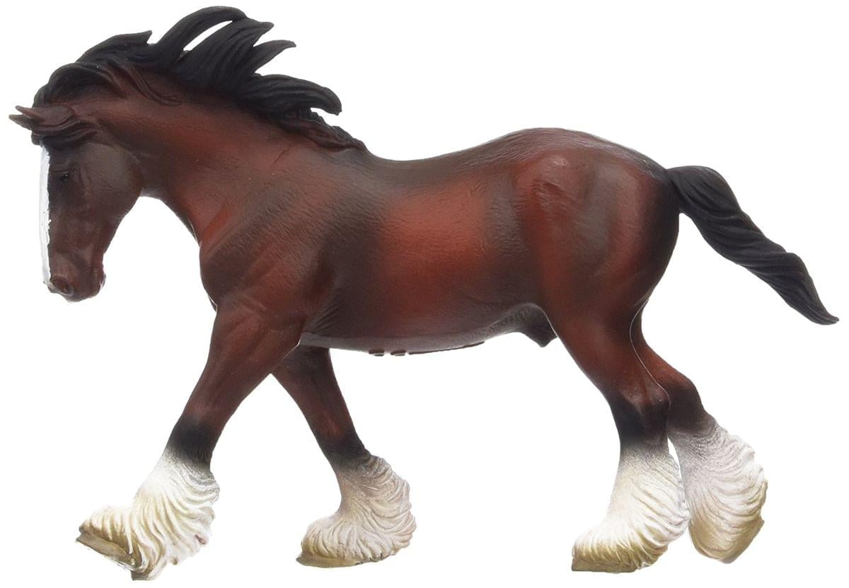 breyer horses walmart