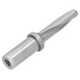 thumbnail image 1 of Carbide U Drill Tool Holder,U Drill Tool Holder CNC Tool Holder W Tool Holder Performance Driven, 1 of 14