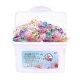 thumbnail image 1 of Hydra 4/6-in-1 Laundry Pods Super Concentrated 8x Cleaning, 1 of 5