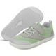 thumbnail image 2 of Zapatos Suaves para Antideslizantes Descalzos Cómodos Al Aire Libre, 2 of 9