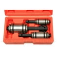 thumbnail image 3 of 3 PC TAIL PIPE EXPANDER EXHAUST PIPES MUFFLER SPREADER TOOL SET SPREADING KIT, 3 of 3