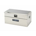 thumbnail image 1 of Lund 9436T Aluminum Storage Box, 1 of 1