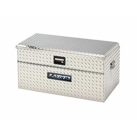 https://i5.walmartimages.com/asr/c6b18717-19ff-4a10-95be-7d3fe927c67e_1.ba20a99fdd76a5dee41bf80bfb2fe63b.jpeg?odnHeight=450&odnWidth=450&odnBg=ffffff