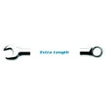 thumbnail image 6 of Capri Tools SmartKrome 23 mm Combination Wrench, 12 Point, Metric, 6 of 7
