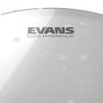 thumbnail image 2 of Evans Hydraulic Glass Tompack, Standard (12 inch, 13 inch, 16 inch), 2 of 4
