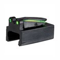 thumbnail image 4 of TRUGLO Magnum Gobble-Dot Xtreme Sight, 4 of 5