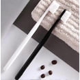 thumbnail image 2 of Extra Soft Toothbrush | 10,000 Ultra-Soft Bristles for Extra Pro, 2 of 5
