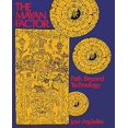 thumbnail image 1 of Mayan Factor: Path Beyond Technology, 1 of 3