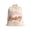 PCS,40cm, variant on Reusable Drawstring Bread Storage Bag Airtight Fresh Keeping Food Container Washable For Homemade Loaf Kitchen Pantry Organization