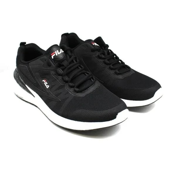 Fila Trazorus 2 Athletic Sneaker (size 12) -