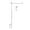 AA, variant on DefiDgd Garden Flag Pole Holder Stand,Weather-Proof Garden Flags Yard Flag Pole Black Metal Flagpole for Flag Pole Holder for Outside House,Yard Flags for Outside