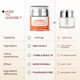 thumbnail image 4 of Crema reafirmante Jtopyrt Hibisco y Miel Antienvejecimiento 50 ml, 4 of 7