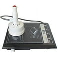 thumbnail image 3 of INTBUYING 110V Electromagnetic Induction Heat Sealer Handheld Induction Bottle Cap Sealer Machine For Bottle Cap Sealing, 3 of 6