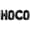 Black, variant on Letter Balloons - HOCO 16" Inch Alphabet Letters Foil Mylar Balloon Homecoming Party Banner (Gold)