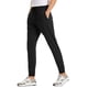 thumbnail image 1 of Joggers Deportivos CRZ YOGA para Hombre 81 cm Estiramiento 4 Direcciones Negro XL, 1 of 6