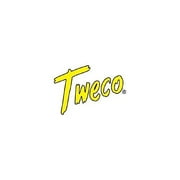 TWECO 9505-1152 TW 2-SF-50 CONNECTOR9505-1152