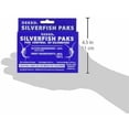 thumbnail image 4 of Dekko Silverfish Paks (Pack of 2), 4 of 4