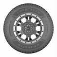 thumbnail image 5 of Paquete de 4 llantas 225/65 R17 Goodyear Wrangler Workhorse At Sl 102T, 5 of 5