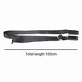 thumbnail image 3 of Car Kids Safety Seat Fixing Belt, 3 of 5