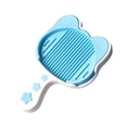 thumbnail image 1 of Bead Spatula Tool for DIY Craft Projects and Bead Designs, 1 of 5