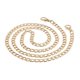 thumbnail image 1 of Cadena de Reemplazo Sunnimix para Bolso Bandolera Oro, 1 of 6