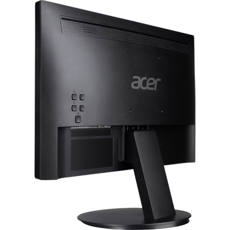 Acer V206Q A - 20