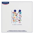 thumbnail image 3 of Venditas adhesivas Curitas sensitive piel sensible kids 20 pzs, 3 of 4