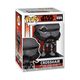 thumbnail image 2 of Funko Pop: Star Wars Bad Batch - Crosshair Funko Figura Coleccionable, 2 of 2