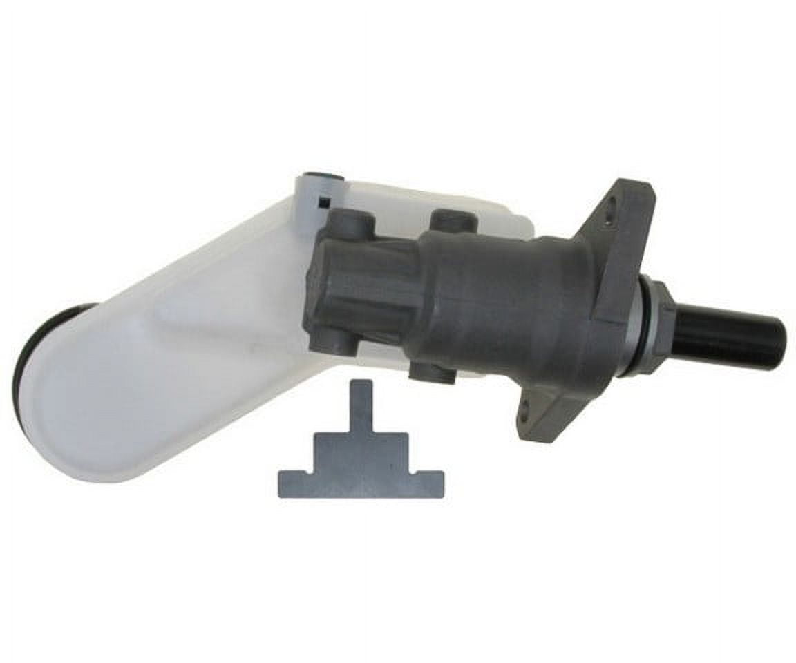 Raybestos MC391004 Professional Grade Brake Master Cylinder