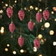 thumbnail image 1 of Muñeco de peluche decorativo de Halloween Macarena, 1 of 8