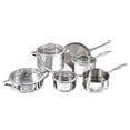 thumbnail image 1 of ARAGON BATTERIE DE CUISINE, 1 of 8