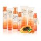 thumbnail image 4 of GIO 2CHIC HAIR SPRY TANG ( 1 X 5 OZ ), 4 of 5