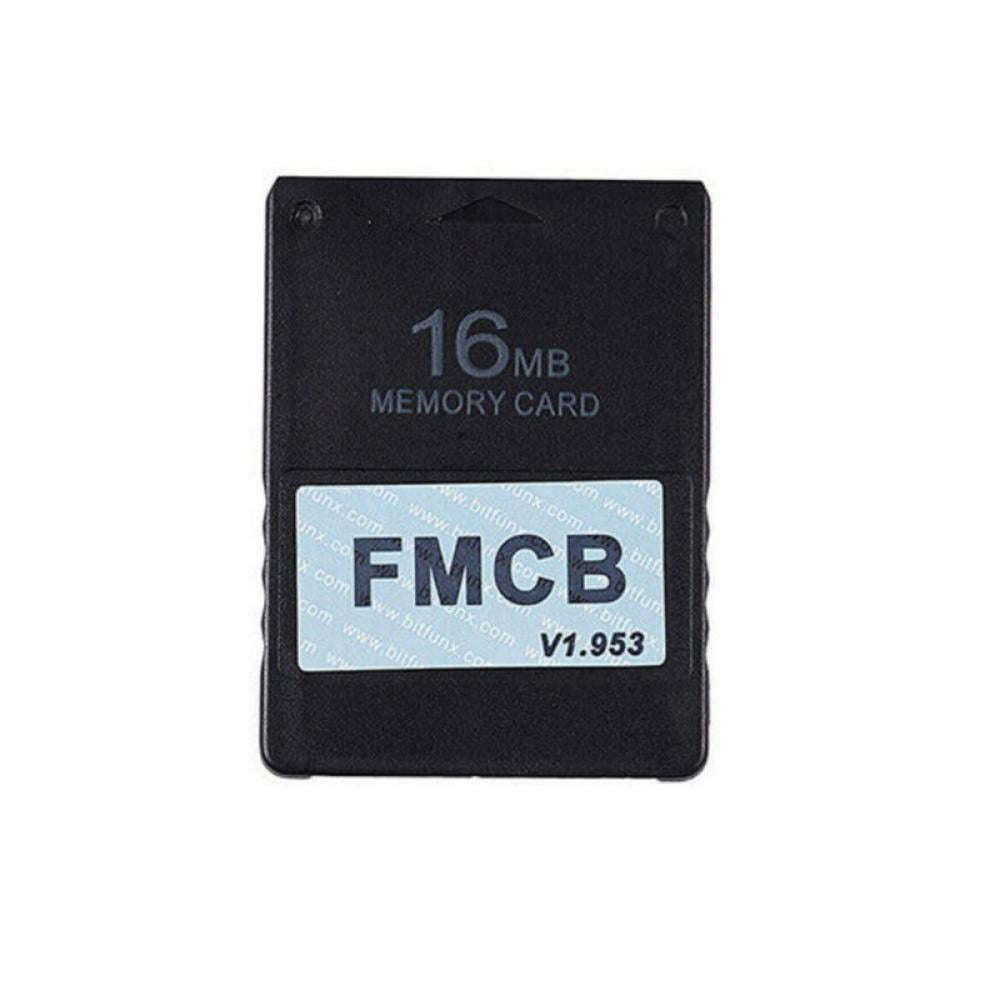 download free mcboot ps2 memory card download free mcboot ps2 memory card