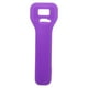 thumbnail image 1 of Funda de silicona para juguete lanzador de cuerdas, antideslizante, a prueba de golpes, compatible con Loop Lasso Nano String Shooter, 1 of 7