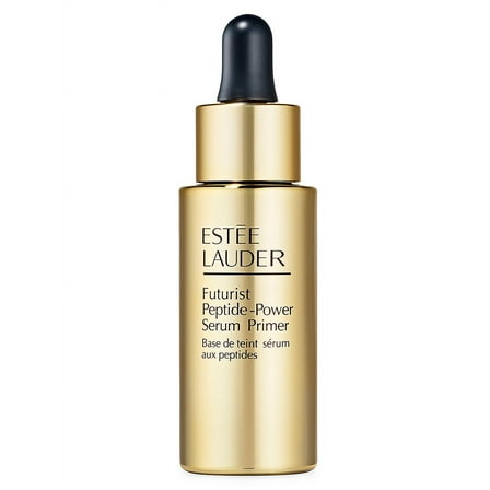 Estee Lauder Futurist Peptide Power Serum Primer - .90 oz / 27 ml
