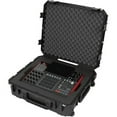 thumbnail image 3 of iSeries Injection Molded Case for Akai MPC X Sampler/Sequencer, 3 of 8