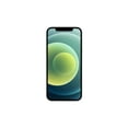 thumbnail image 2 of iPhone 12 64GB Reacondicionado Verde + Cargador Genérico Apple IPHONE iPhone 12, 2 of 2