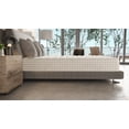 thumbnail image 3 of Latex For Less Organic Latex Mattress, 3 of 5
