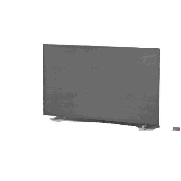 Protective Cover Elastic Screen Television Living Room For Protector Liquid Crystal Home