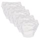 thumbnail image 1 of uds calzoncillos masculinos Allinless Decoración familiar universal, 1 of 2
