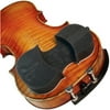 Acousta Grip Shoulder pad Concert Master for Violin Size 4/4, 3/4 and 1/2 (433281)