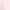 Pink Sky, variant on George Men's & Big Men's Compression Lined Swim Trunks, 7" Inseam, Sizes S-3XL