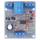 thumbnail image 1 of Tablero de control de nivel de agua, Módulo de control de nivel de agua Controlador de sensor de nivel de agua Controlador de sensor de nivel de líquido El mejor de su clase, 1 of 8