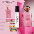 thumbnail image 2 of Nuevo miniset de perfume Afnan Supremacy Femme de 4 x 2 ml, 2 of 5