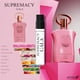 thumbnail image 2 of Nuevo miniset de perfume Afnan Supremacy Femme de 4 x 2 ml, 2 of 5