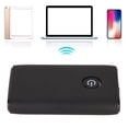 thumbnail image 1 of Bluetooth 5.0 , Stable Plug and Play Bluetooth Adapter 300mAh Widely Compatible  for Laptop for TVs, 1 of 7