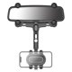 thumbnail image 1 of Soporte para Celular Clips GPS Ajustable Retráctil, 1 of 9
